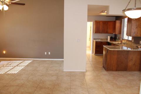 802 E Piute Ave, Phoenix, AZ 85024 photo 2