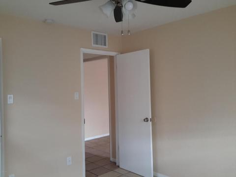 2720 W Highland Ave, Phoenix, AZ 85017 photo 19