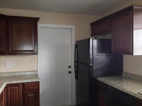 2720 W Highland Ave, Phoenix, AZ 85017 photo 15