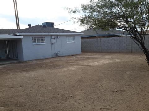 2720 W Highland Ave, Phoenix, AZ 85017 photo 28