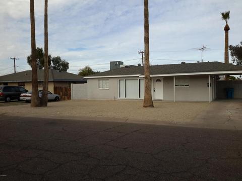 2720 W Highland Ave, Phoenix, AZ 85017 photo 4