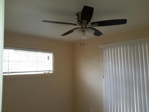 2720 W Highland Ave, Phoenix, AZ 85017 photo 20