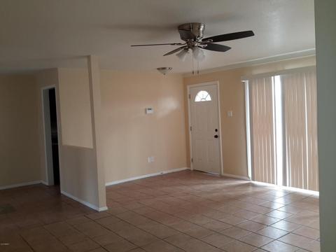 2720 W Highland Ave, Phoenix, AZ 85017 photo 9