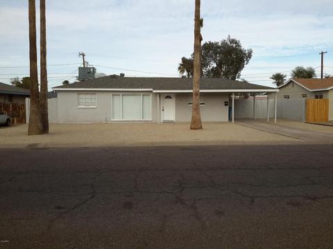 2720 W Highland Ave, Phoenix, AZ 85017 photo 3