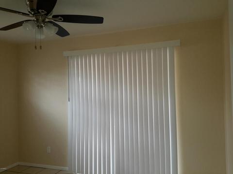 2720 W Highland Ave, Phoenix, AZ 85017 photo 21