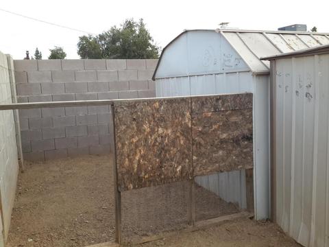2720 W Highland Ave, Phoenix, AZ 85017 photo 30