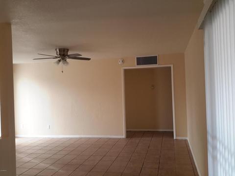 2720 W Highland Ave, Phoenix, AZ 85017 photo 12