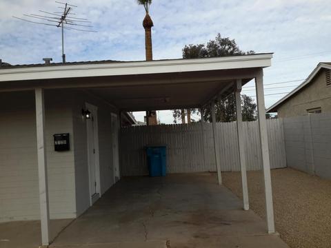 2720 W Highland Ave, Phoenix, AZ 85017 photo 27