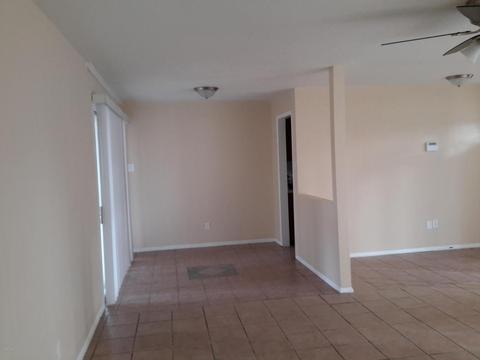2720 W Highland Ave, Phoenix, AZ 85017 photo 10