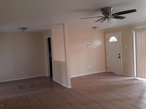 2720 W Highland Ave, Phoenix, AZ 85017 photo 8