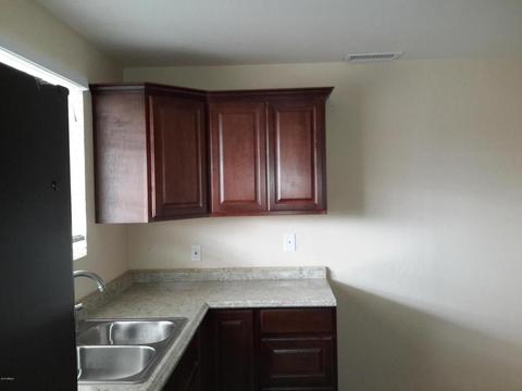 2720 W Highland Ave, Phoenix, AZ 85017 photo 14