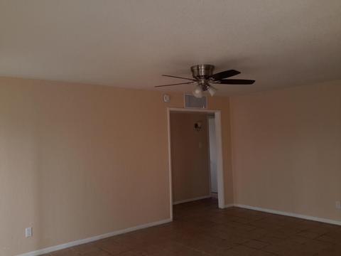 2720 W Highland Ave, Phoenix, AZ 85017 photo 6