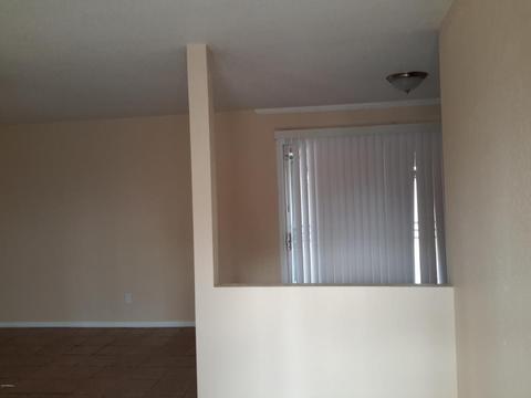 2720 W Highland Ave, Phoenix, AZ 85017 photo 5