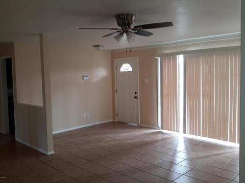 2720 W Highland Ave, Phoenix, AZ 85017 photo 7