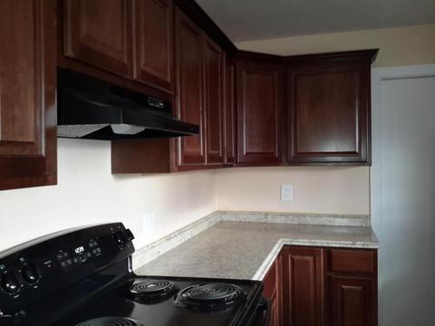 2720 W Highland Ave, Phoenix, AZ 85017 photo 16