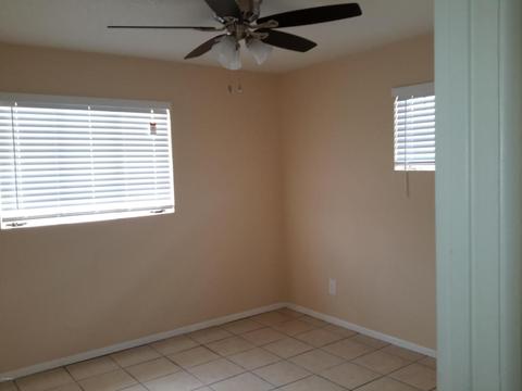 2720 W Highland Ave, Phoenix, AZ 85017 photo 17