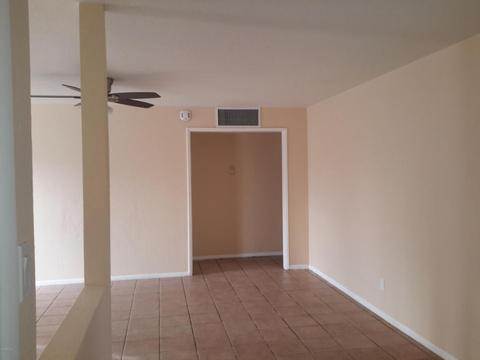 2720 W Highland Ave, Phoenix, AZ 85017 photo 11