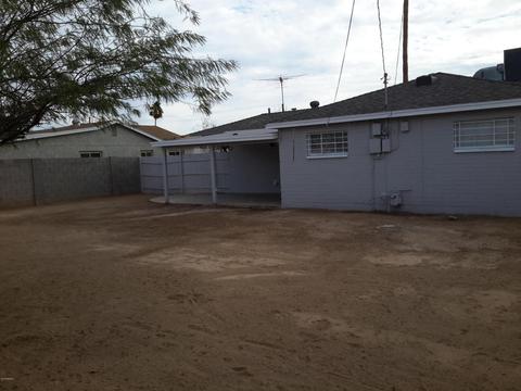 2720 W Highland Ave, Phoenix, AZ 85017 photo 32
