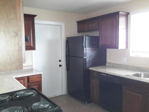 2720 W Highland Ave, Phoenix, AZ 85017 photo 13