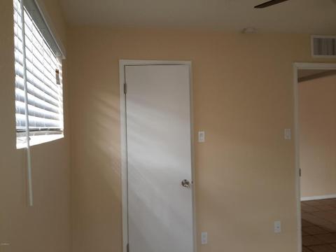 2720 W Highland Ave, Phoenix, AZ 85017 photo 18