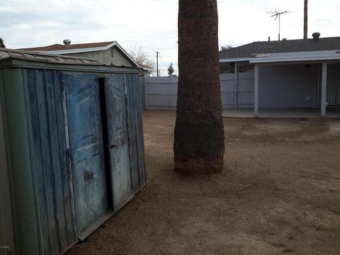 2720 W Highland Ave, Phoenix, AZ 85017 photo 31