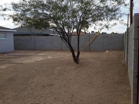 2720 W Highland Ave, Phoenix, AZ 85017 photo 29