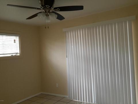 2720 W Highland Ave, Phoenix, AZ 85017 photo 22