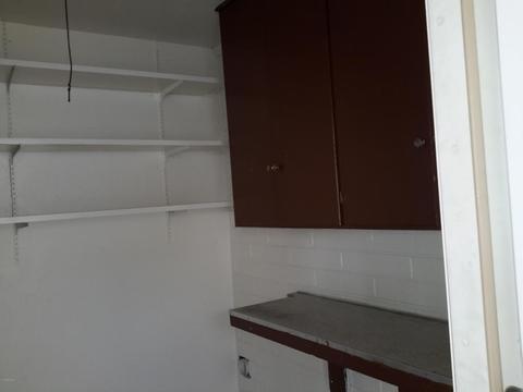 2720 W Highland Ave, Phoenix, AZ 85017 photo 23