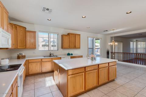 3128 E San Pedro Ct, Gilbert, AZ 85234 photo 11