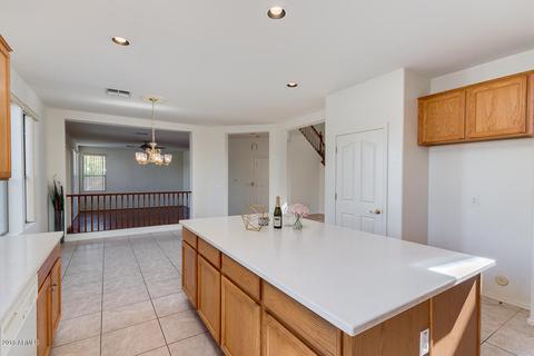 3128 E San Pedro Ct, Gilbert, AZ 85234 photo 12
