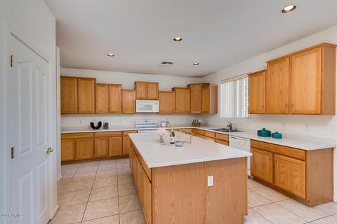 3128 E San Pedro Ct, Gilbert, AZ 85234 photo 9