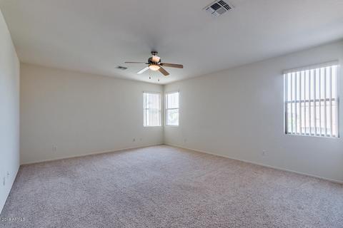 3128 E San Pedro Ct, Gilbert, AZ 85234 photo 23