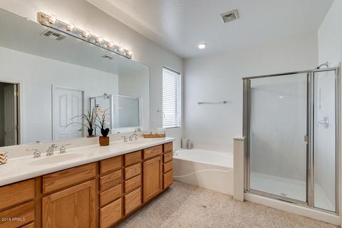 3128 E San Pedro Ct, Gilbert, AZ 85234 photo 27