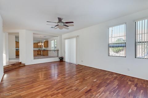3128 E San Pedro Ct, Gilbert, AZ 85234 photo 15