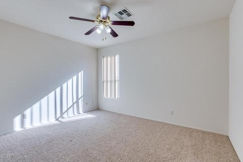 3128 E San Pedro Ct, Gilbert, AZ 85234 photo 31