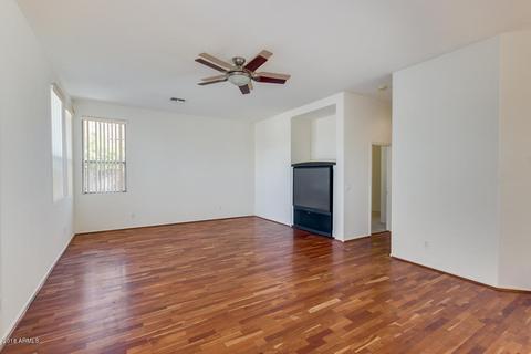 3128 E San Pedro Ct, Gilbert, AZ 85234 photo 17