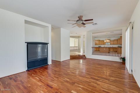 3128 E San Pedro Ct, Gilbert, AZ 85234 photo 16