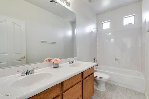 3128 E San Pedro Ct, Gilbert, AZ 85234 photo 32