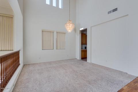 3128 E San Pedro Ct, Gilbert, AZ 85234 photo 6