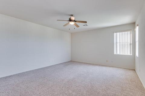 3128 E San Pedro Ct, Gilbert, AZ 85234 photo 26