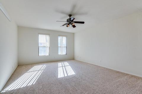 3128 E San Pedro Ct, Gilbert, AZ 85234 photo 33