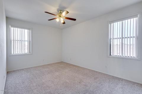 3128 E San Pedro Ct, Gilbert, AZ 85234 photo 29