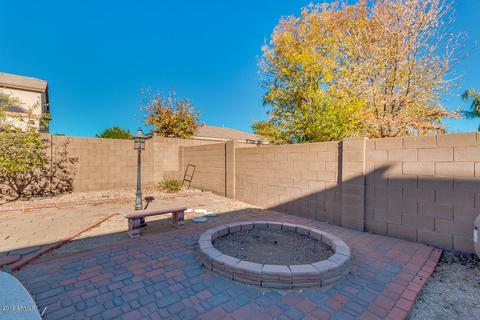 3128 E San Pedro Ct, Gilbert, AZ 85234 photo 41