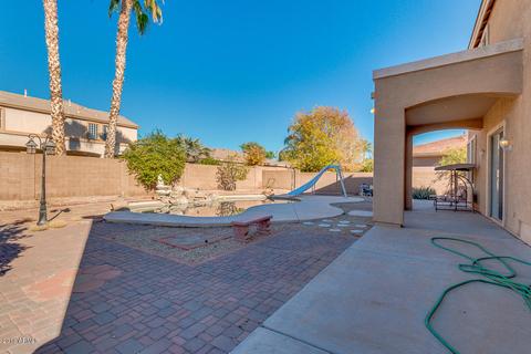 3128 E San Pedro Ct, Gilbert, AZ 85234 photo 39