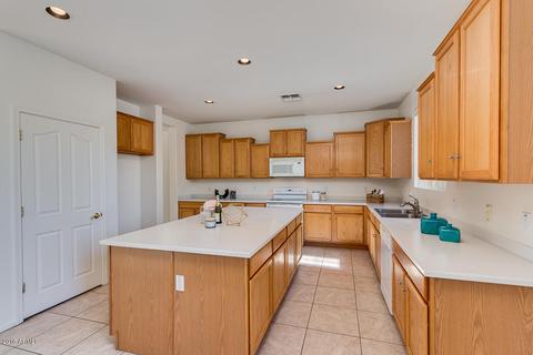 3128 E San Pedro Ct, Gilbert, AZ 85234 photo 10