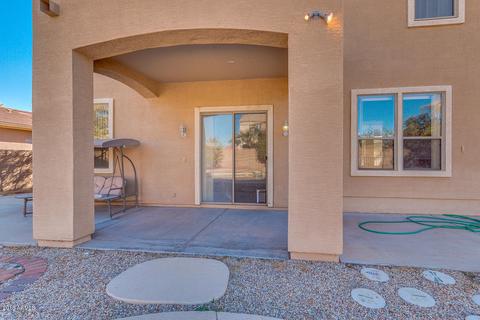 3128 E San Pedro Ct, Gilbert, AZ 85234 photo 42