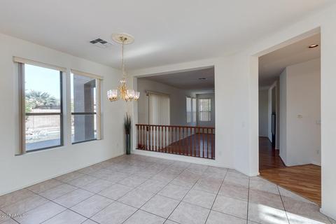 3128 E San Pedro Ct, Gilbert, AZ 85234 photo 13