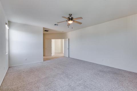 3128 E San Pedro Ct, Gilbert, AZ 85234 photo 25