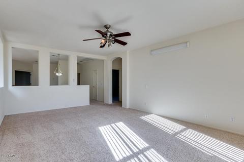 3128 E San Pedro Ct, Gilbert, AZ 85234 photo 21