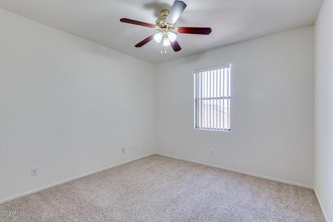 3128 E San Pedro Ct, Gilbert, AZ 85234 photo 30
